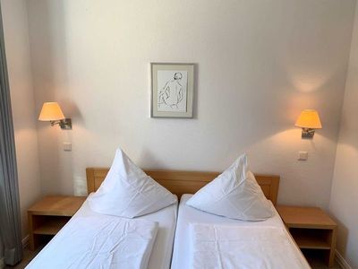 Ferienwohnung für 3 Personen (50 m²) in St. Peter-Ording 4/10