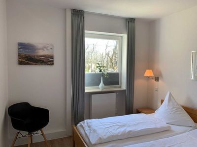 Ferienwohnung für 3 Personen (50 m²) in St. Peter-Ording 6/10