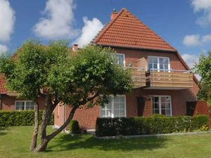 Ferienwohnung für 2 Personen (36 m&sup2;) in St. Peter-Ording