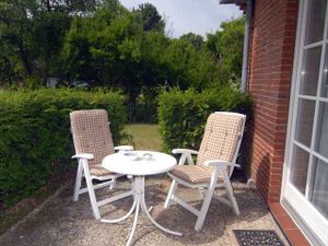 21738267-Ferienwohnung-2-St. Peter-Ording-300x225-3