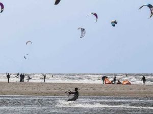 21739915-Ferienwohnung-4-St. Peter-Ording-300x225-3