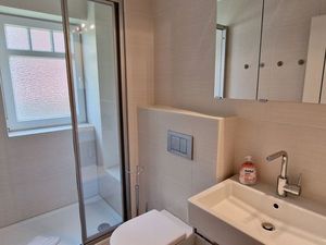 21739915-Ferienwohnung-4-St. Peter-Ording-300x225-4