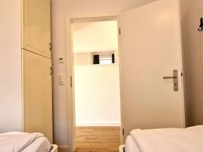 Ferienwohnung für 4 Personen (47 m²) in St. Peter-Ording 6/10