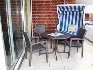 21738949-Ferienwohnung-3-St. Peter-Ording-300x225-2