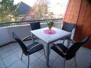 21738949-Ferienwohnung-3-St. Peter-Ording-300x225-3