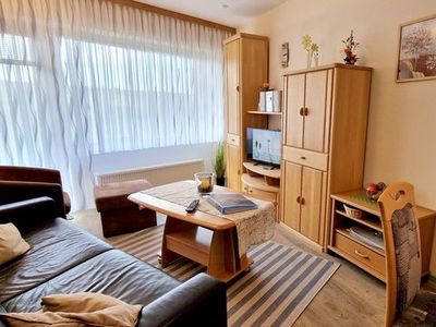 Ferienwohnung für 4 Personen (40 m²) in St. Peter-Ording 8/10