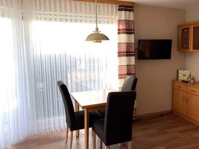 Ferienwohnung für 2 Personen (43 m²) in St. Peter-Ording 6/10