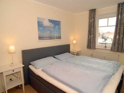 Ferienwohnung für 4 Personen (43 m²) in St. Peter-Ording 7/9