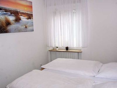 Ferienwohnung für 4 Personen (40 m²) in St. Peter-Ording 7/10