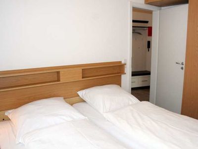 Ferienwohnung für 4 Personen (40 m²) in St. Peter-Ording 8/10