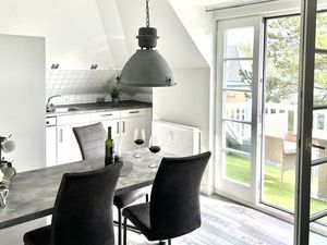 21739071-Ferienwohnung-2-St. Peter-Ording-300x225-4