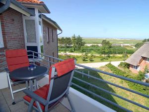 21737667-Ferienwohnung-2-St. Peter-Ording-300x225-1