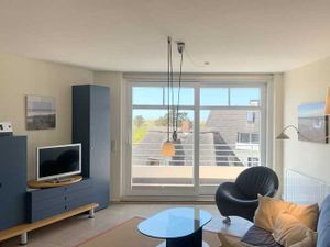 21737667-Ferienwohnung-2-St. Peter-Ording-300x225-5