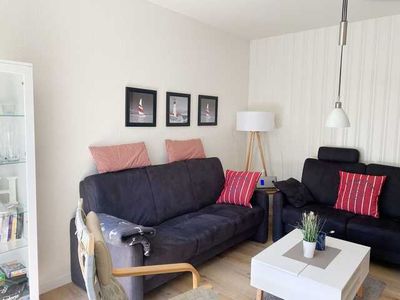 Ferienwohnung für 4 Personen (51 m²) in St. Peter-Ording 10/10