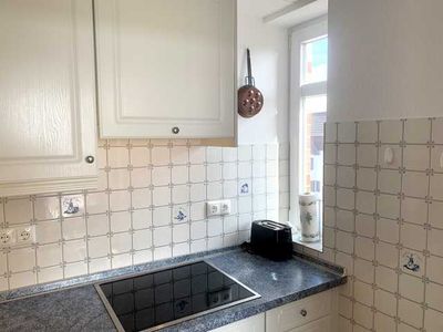 Ferienwohnung für 3 Personen (41 m²) in St. Peter-Ording 9/10