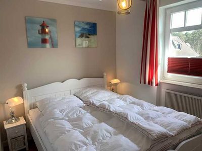 Ferienwohnung für 3 Personen (41 m²) in St. Peter-Ording 10/10