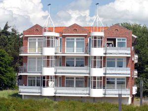 21736921-Ferienwohnung-2-St. Peter-Ording-300x225-2