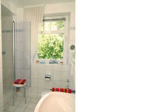 21736921-Ferienwohnung-2-St. Peter-Ording-300x225-3