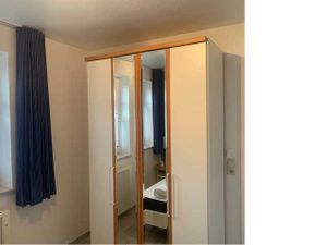 21736921-Ferienwohnung-2-St. Peter-Ording-300x225-4