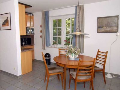 Ferienwohnung für 2 Personen (55 m²) in St. Peter-Ording 8/10