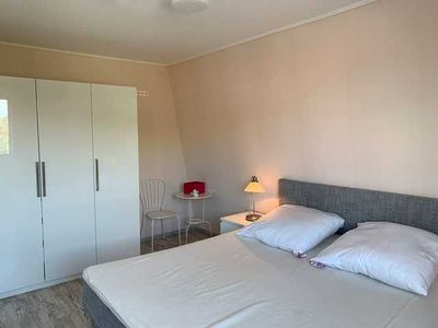 Ferienwohnung für 4 Personen (73 m²) in St. Peter-Ording 7/10