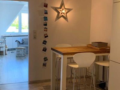 Ferienwohnung für 4 Personen (73 m²) in St. Peter-Ording 10/10