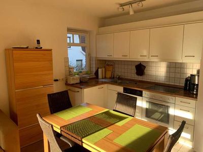 Ferienwohnung für 4 Personen (52 m²) in St. Peter-Ording 9/10