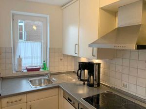 21736979-Ferienwohnung-4-St. Peter-Ording-300x225-4