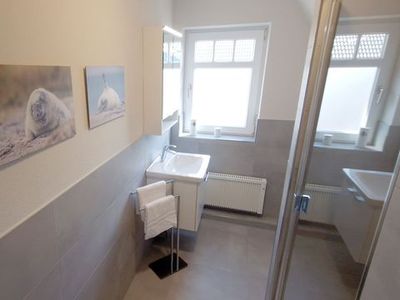 Ferienwohnung für 4 Personen (80 m²) in St. Peter-Ording 9/10