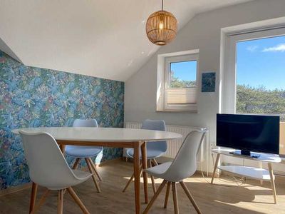 Ferienwohnung für 2 Personen (33 m²) in St. Peter-Ording 9/10