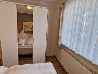 Ferienwohnung für 4 Personen (50 m²) in St. Peter-Ording 7/10