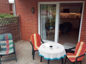 21737819-Ferienwohnung-3-St. Peter-Ording-300x225-2