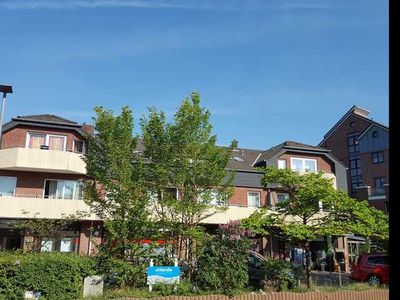 Ferienwohnung für 2 Personen (25 m²) in St. Peter-Ording 7/10