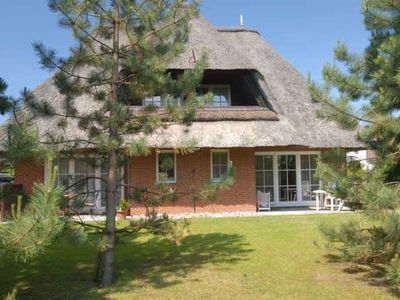 Ferienwohnung für 3 Personen (50 m²) in St. Peter-Ording 2/10