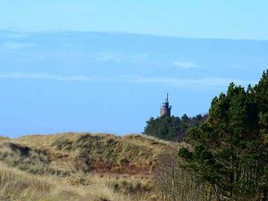 21739359-Ferienwohnung-3-St. Peter-Ording-300x225-2