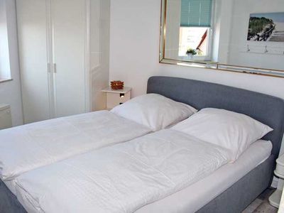 Ferienwohnung für 3 Personen (40 m²) in St. Peter-Ording 9/10