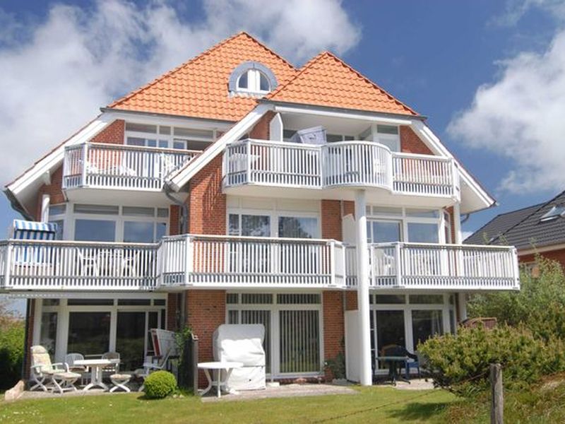 21739005-Ferienwohnung-4-St. Peter-Ording-800x600-0