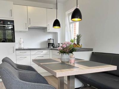 Ferienwohnung für 4 Personen (47 m²) in St. Peter-Ording 5/10