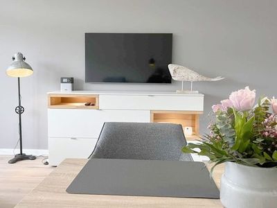 Ferienwohnung für 4 Personen (47 m²) in St. Peter-Ording 6/10