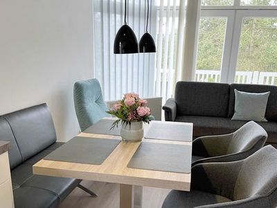 Ferienwohnung für 4 Personen (47 m²) in St. Peter-Ording 9/10