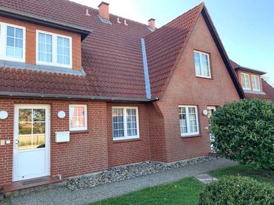 Ferienwohnung für 4 Personen (46 m²) in St. Peter-Ording 5/10