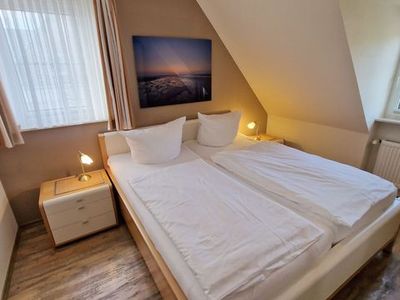 Ferienwohnung für 4 Personen (68 m²) in St. Peter-Ording 3/10