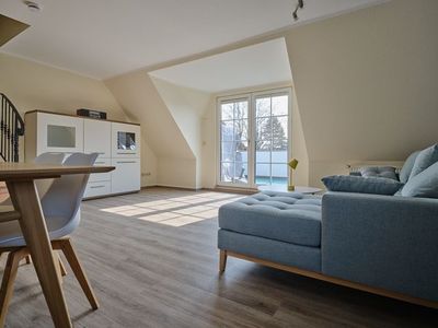 Ferienwohnung für 4 Personen (68 m²) in St. Peter-Ording 4/10