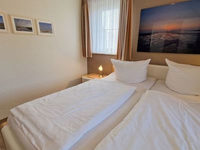 Ferienwohnung für 4 Personen (68 m²) in St. Peter-Ording 5/10