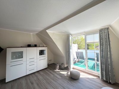 Ferienwohnung für 4 Personen (68 m²) in St. Peter-Ording 7/10