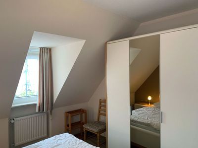 Ferienwohnung für 4 Personen (68 m²) in St. Peter-Ording 8/10