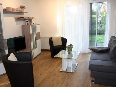 Ferienwohnung für 3 Personen (53 m²) in St. Peter-Ording 7/10