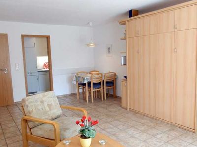 Ferienwohnung für 4 Personen (54 m²) in St. Peter-Ording 4/10