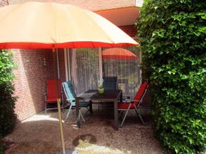 21738003-Ferienwohnung-4-St. Peter-Ording-300x225-3