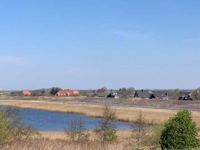 Ferienwohnung für 2 Personen (42 m²) in St. Peter-Ording 5/10